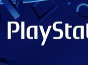Anunciada creación Sony Interactive Entertainment