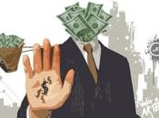 Hablemos corrupción