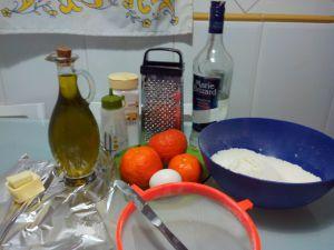 ‘Orejas de carnaval’