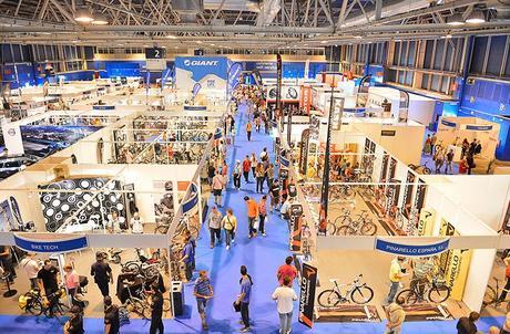 ¿Qué debemos considerar a la hora de comprar una bicicleta? ¿Qué debemos considerar a la hora de comprar una bicicleta?