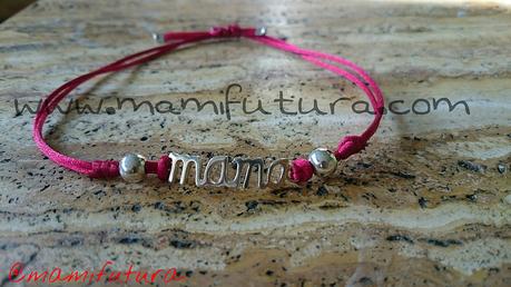 Amigo Invisible 2015