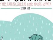 semanas experiencias como madre novata