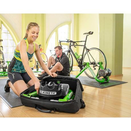 kinetic-road-machine-2-05-life