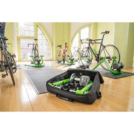 kinetic-road-machine-2-07-life