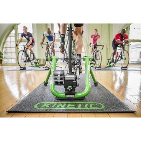 kinetic-road-machine-2-06-life