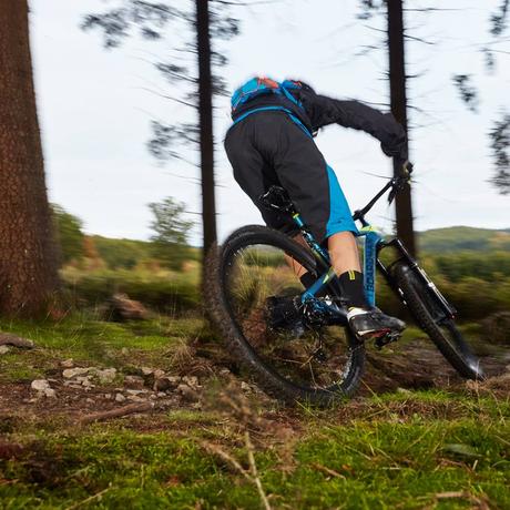 12647046_1327233937302605_247663195060234264_n