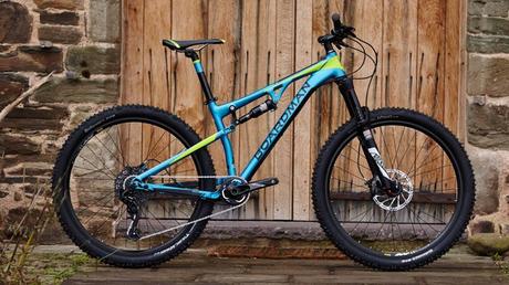 12523175_10153193671156541_8573299130746843778_n