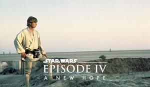 Teorías Conspiranoicas sobre Star Wars: The Force Awakens