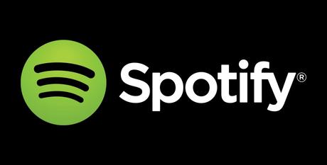 Spotify lanzará su servicio de vídeo para algunos países en esta semana