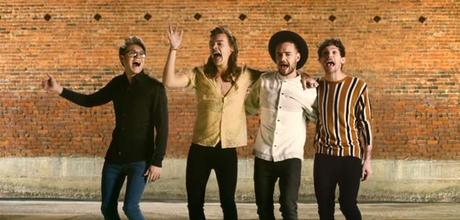 one-direction