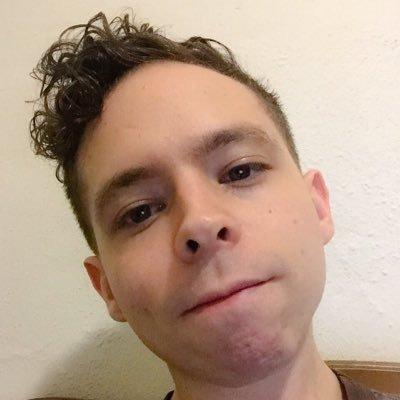 El racismo y los Oscar: ¿Sí o no?