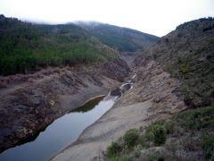 Donde habitan el silencio y el olvido 160127 donde 3