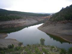 Donde habitan el silencio y el olvido 160127 donde 4