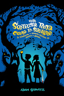 Top Ten Tuesday (#1): libros que me gustaría releer