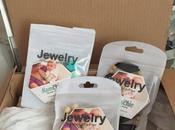 MamiChic. Mamá guapa. Bebé feliz.