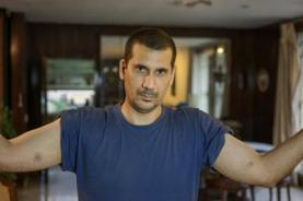 ¿Por qué Todos Marchamos, pero #NoTodosViajamos?. #Cuba #Miami #EEUU