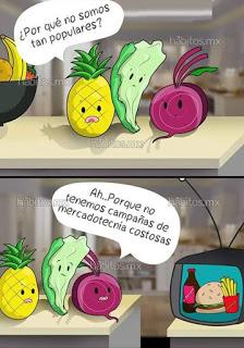 Nuevas medidas para combatir la obesidad y diabetes tipo 2