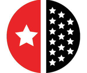 EEUU anuncia enmiendas a reglamentos de sanciones a Cuba (+ Comunicado)