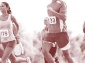 Consejos básicos para corredores principiantes