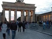 Berlín: Entre tilos museos