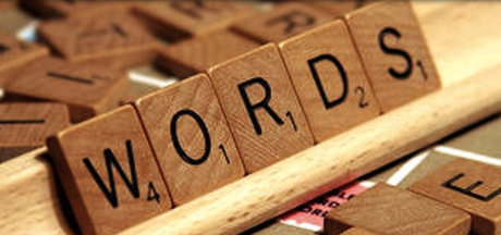 Las 10 palabras que NO debes usar para describirte en el currículum Las 10 palabras que NO debes usar para describirte en el currículum