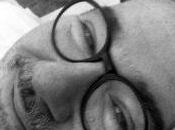 cocina como parque atracciones para curiosidad sentidos”