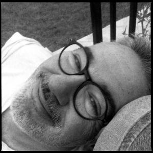 Antxón, de Muslo y Pechuga