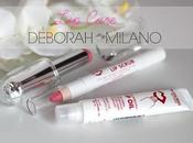 Care Deborah Milano| secreto unos labios perfectos