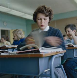 La lección de anatomía - Marta Sanz