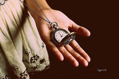 La lección de anatomía - Marta Sanz