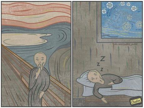 funny-sarcastic-illustrations-comics-anton-gudim-russia-32__605