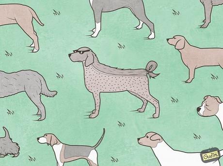 funny-sarcastic-illustrations-comics-anton-gudim-russia-21__605