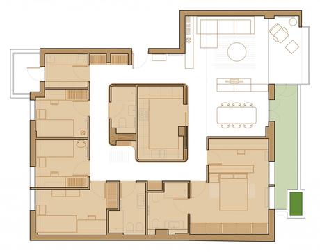 C:UsersUSUARIODesktopEcoproyecta PRIMEROViviendas2014 MURC