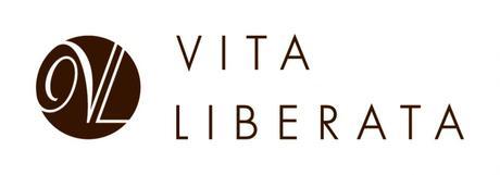 Vita Liberata: Un nuevo concepto de autobronceado + SORTEO