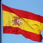 Nuevo procedimiento para adquirir la nacionalidad española