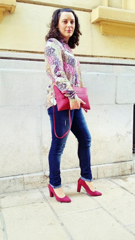 Fotor_145363989723739 (Copiar)