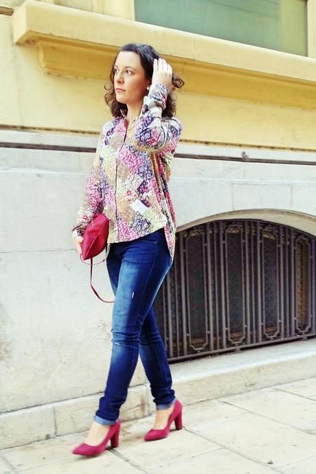 Fotor_145363983780146 (Copiar)