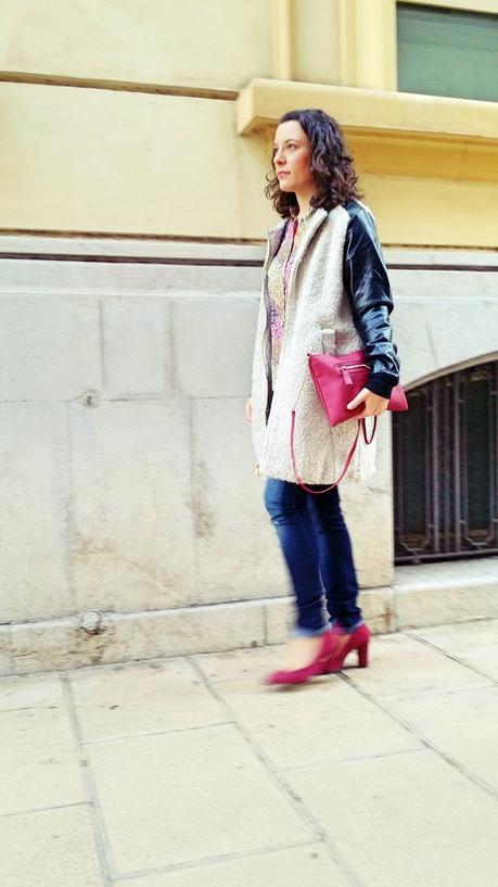 Fotor_145363939073036 (Copiar)