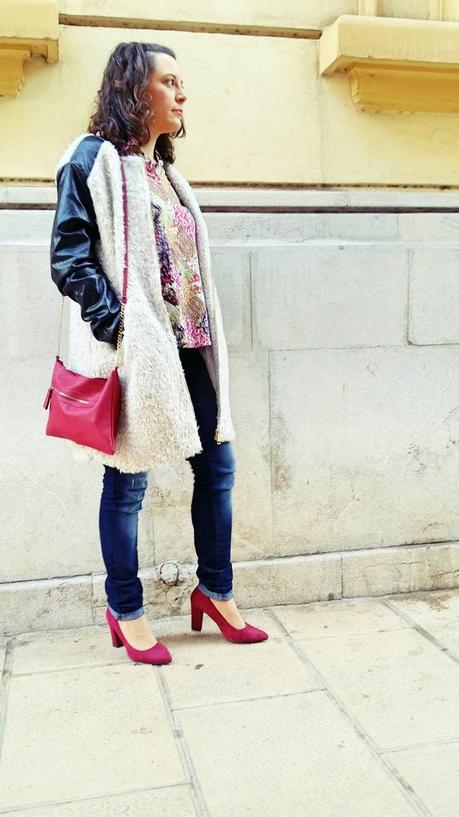 Fotor_145363925399356 (Copiar)