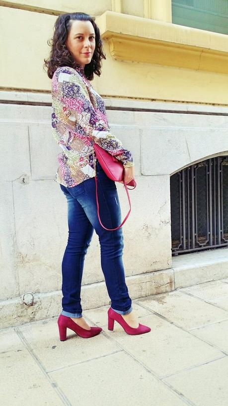 Fotor_145363991926945 (Copiar)