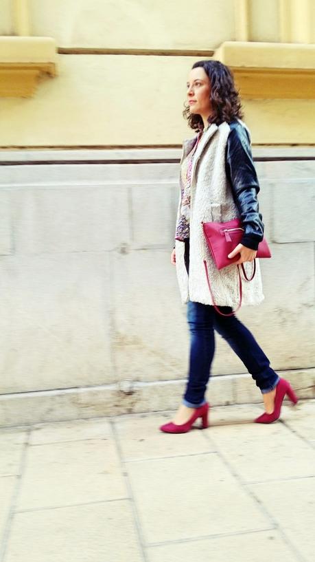 Fotor_145363941547574 (Copiar)