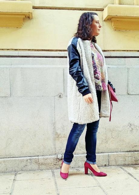 Fotor_145363954326286 (Copiar)