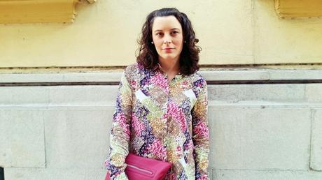 Fotor_145363994395828 (Copiar)