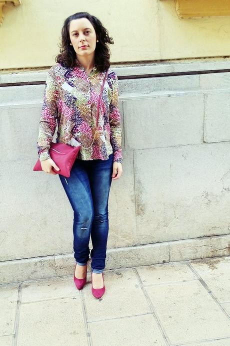 Fotor_145363960158553 (Copiar)