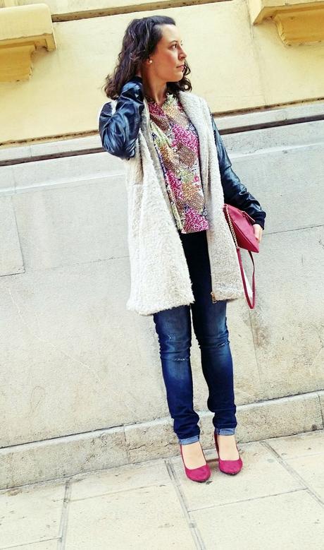 Fotor_14536394695019 (Copiar)