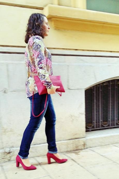 Fotor_145363977199088 (Copiar)