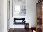 Mezcla estilos duplex techos abuhardillados