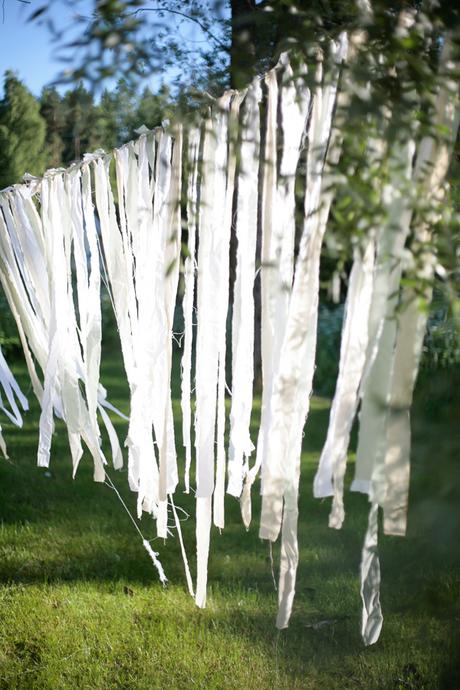 UN SALÓN DE BODAS... EN UNA ANTIGUA ESTACIÓN