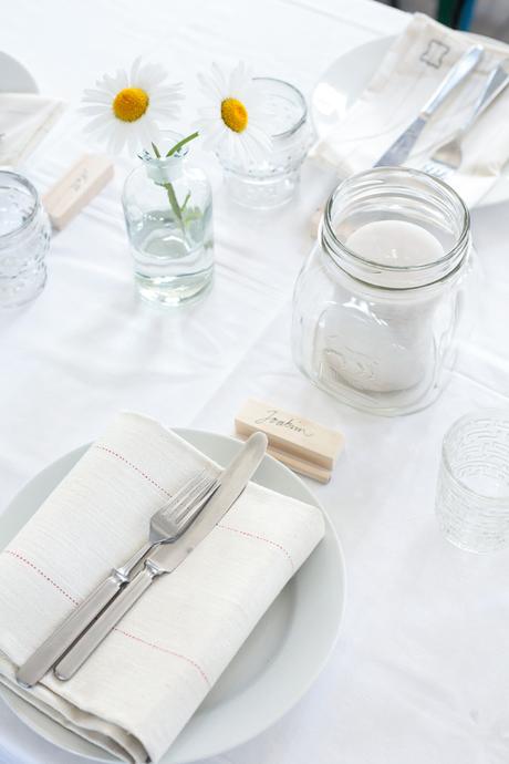 UN SALÓN DE BODAS... EN UNA ANTIGUA ESTACIÓN
