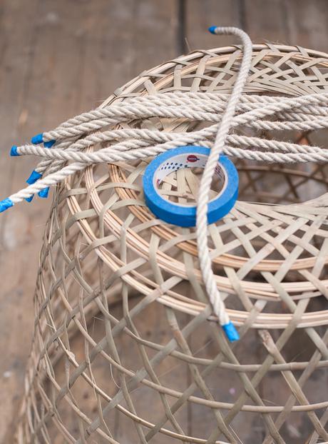 UN SALÓN DE BODAS... EN UNA ANTIGUA ESTACIÓN